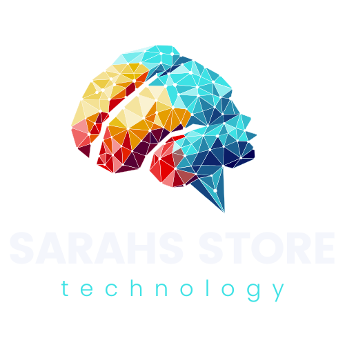 sarahsstore.org